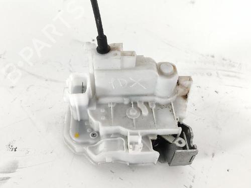 rear-right-lock-fiat-tipo-hatchback-356_-357_-2016-27427921 main image