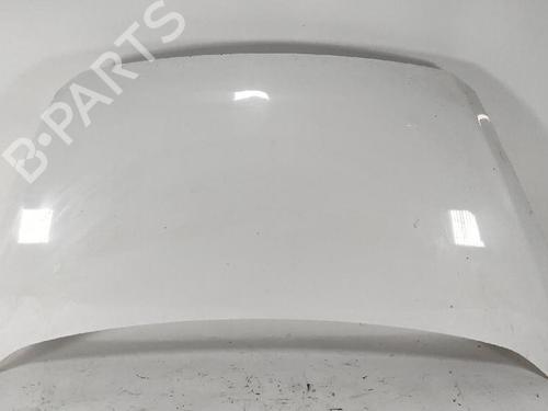 Used Hood KIA PICANTO II (TA) 1.0 (69 hp) 27417544