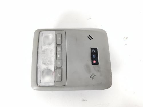 Used Interior roof light OPEL MOKKA / MOKKA X (J13) 1.6 CDTI (_76) (136 hp) 28689223