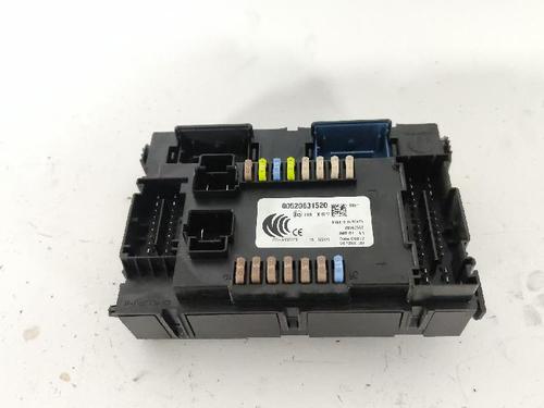Elektronische module FIAT TIPO Hatchback (356_, 357_) 1.3 D (356HXH1A) | BP27422100M83 