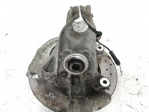 BP27426458M25 main image