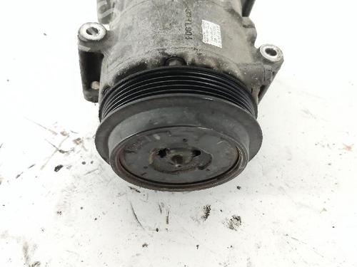 AC compressor MERCEDES-BENZ A-CLASS (W169) A 150 (169.031, 169.331) | BP34053824M34  - Image 5