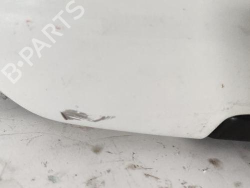 Retrovisor direito CITROËN BERLINGO MULTISPACE (B9) 1.6 | BP38683780C27 - Image 3