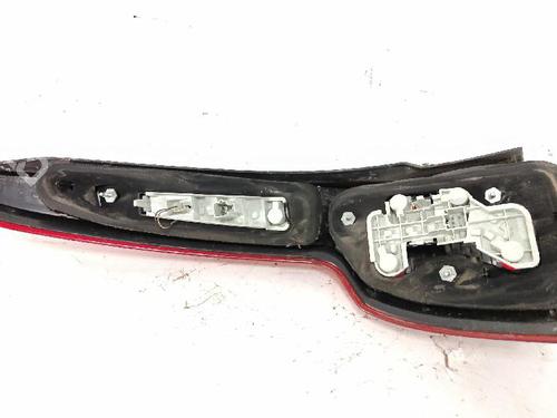 Right taillight VOLVO V50 (545) 2.0 D | BP33400823C35 - Image 2