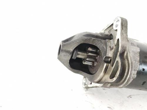 Startmotor OPEL MERIVA B MPV (S10) 1.4 (75) | BP29498238M8 