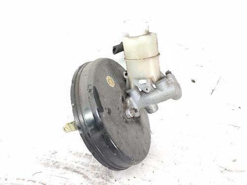 Servo brake MITSUBISHI PAJERO PININ I (H6_W, H7_W) 1.8 (H76W, H66W) | BP27426427M42 