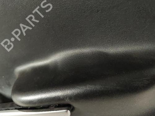 Rear right panel ALFA ROMEO GIULIETTA (940_) 2.0 JTDM (940FXE1A, 940FXG11) | BP31990439C61 - Image 4
