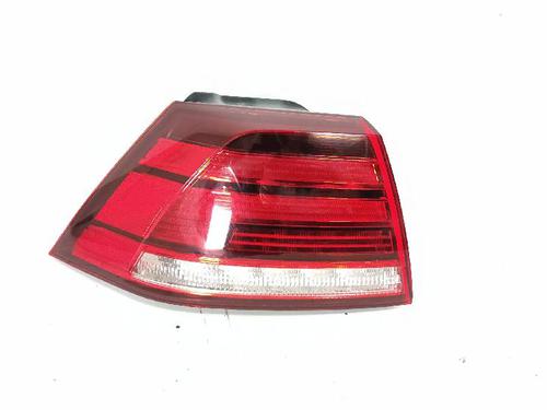 Used Left taillight Left taillight 39425793 39425793