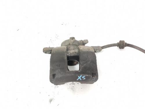 Left front brake caliper FIAT DUCATO Bus (250_) 100 Multijet 2,2 D | BP31826566M105 - Image 2