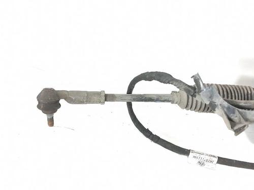 Steering rack SKODA YETI (5L) 1.6 TDI | BP29298372M22 - Image 2