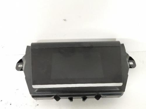 instrument-cluster-citroen-c4-iii-ba_-bb_-bc_-2020-30718830 main image
