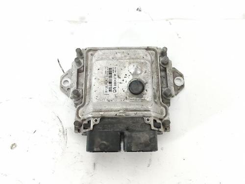 centralina-do-motor-suzuki-ignis-iii-mf-ff-2016-38084342 main image
