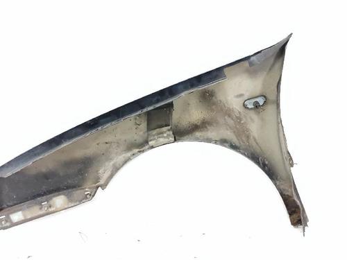 Right front fenders VW BORA I (1J2) 1.9 TDI | BP31012799C42