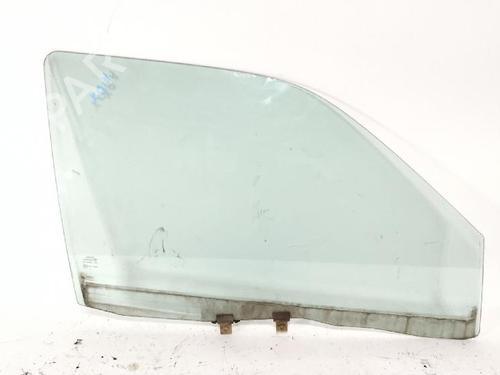 Vetro anteriore destro OPEL FRONTERA B (U99) 2.2 DTI (6B_ZC, 6B_VF, 6B_66, 6B_76) (116 hp) 28488720