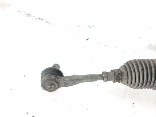 Steering rack AUDI A4 B7 (8EC) 2.0 TDI | BP27426626M22 