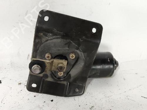 Front wiper motor HYUNDAI ATOS (MX) 1.1 | BP29021926M29 