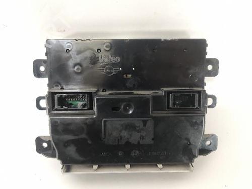 Climate control MINI MINI COUNTRYMAN (R60) One D | BP32008227I5