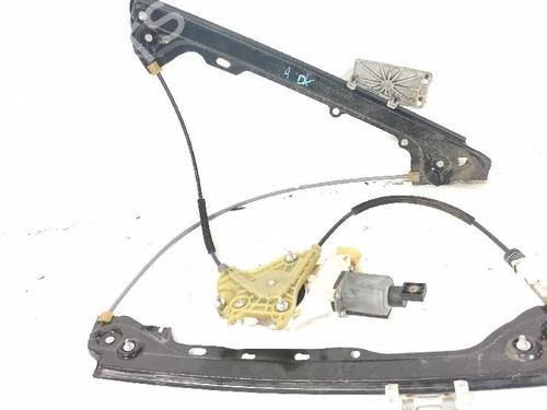 Used Right front window motor Right front window motor BMW 3 Coupe (E92) 320 d (177 hp) 33976204 33976204