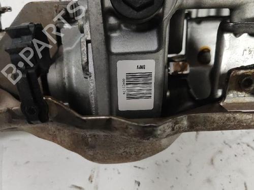 Steering column FIAT IDEA (350_) 1.3 D Multijet | BP40442580M21 - Image 4