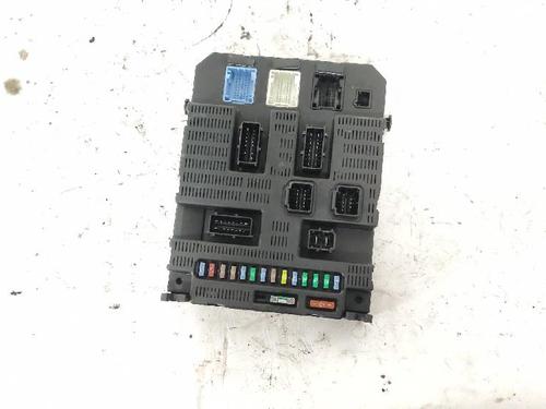 Used Electronic module Electronic module 37192381 37192381