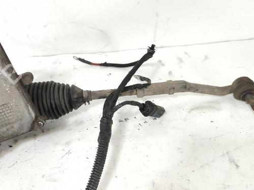 Steering rack CITROËN C3 II (SC_) 1.4 | BP38615834M22 - Image 3