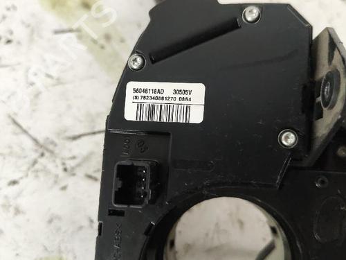 Steering column stalk FIAT FREEMONT (345_) 2.0 JTD | BP40062198I23 - Image 3