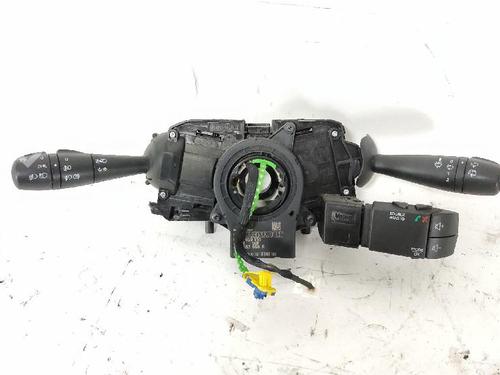 steering-column-stalk-dacia-sandero-ii-2012-27430742 main image