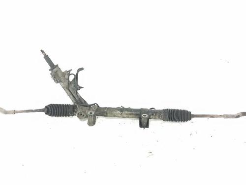Used Steering rack OPEL VIVARO A Van (X83) 2.5 CDTI (F7) (114 hp) 27430022