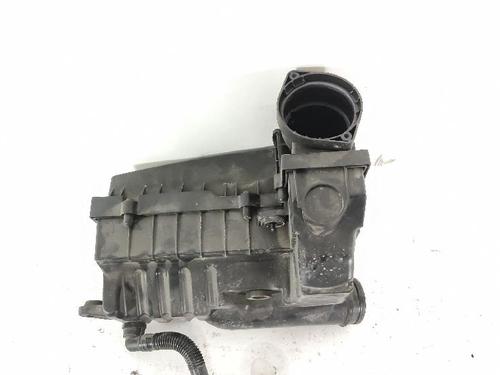 Used Air filter box Air filter box VW GOLF V (1K1) [2003-2010] 27714624 27714624