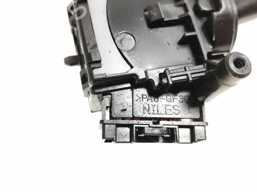 Steering column stalk SUZUKI SWIFT III (MZ, EZ) 1.3 (RS413, ZC11S) | BP27419861I23 - Image 4