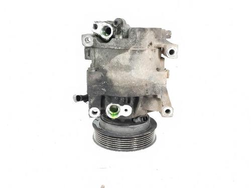 Used Other FIAT DOBLO Box Body/MPV (223_) 1.9 D (223ZXB1A) (63 hp) 27605100