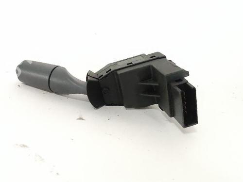 Steering column stalk SMART CITY-COUPE (450) 0.6 (450.330, 450.332) | BP27925389I23 