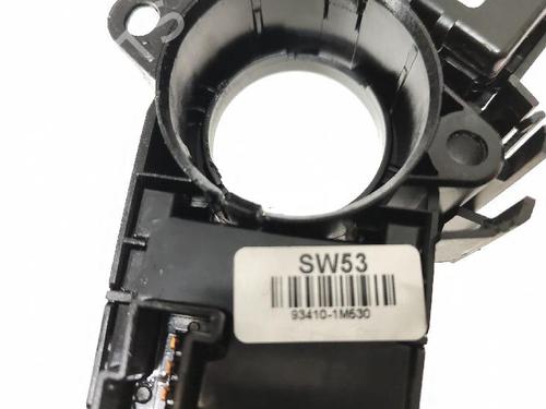 Steering column stalk HYUNDAI ix35 (LM, EL, ELH) 1.7 CRDi | BP27428428I23 