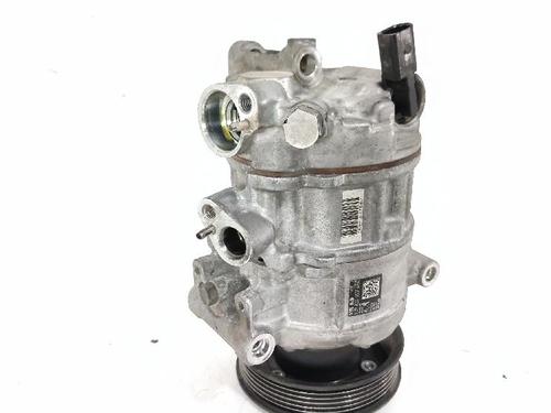 AC compressor VW GOLF ALLTRACK VII Variant (BA5, BV5) 1.6 TDI 4motion | BP32490952M34 - Image 3
