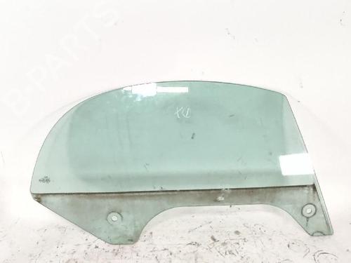 front-right-door-window-audi-tt-8n3-1998-1999-2000-2001-2002-2003-2004-2005-2006-2007-27424007 main image