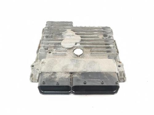 engine-control-unit-ecu-seat-altea-5p1-2004-2005-2006-2007-2008-2009-2010-2011-2012-2013-2014-2015-27424096 main image
