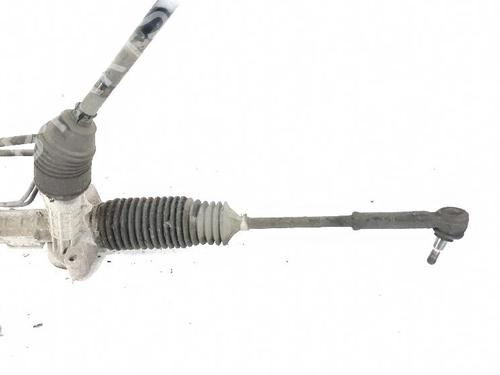 Steering rack FIAT DUCATO Bus (230_) 2.8 D | BP27422746M22 