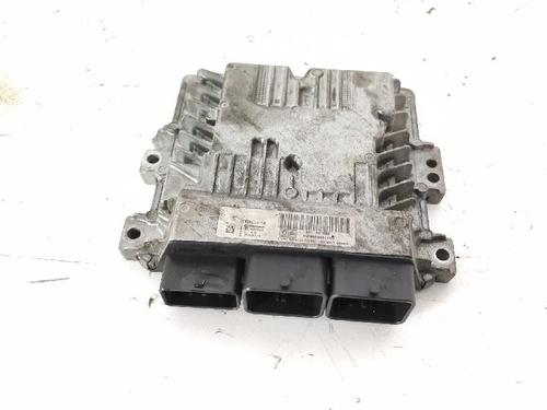Used Engine control unit (ECU) Engine control unit (ECU) CITROËN C4 Picasso II 1.6 HDi / BlueHDi 115 (115 hp) 27426814 27426814
