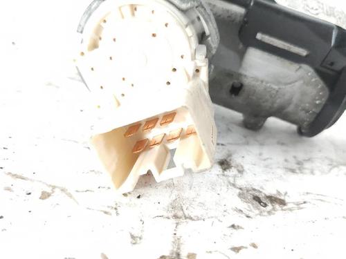 Ignition barrel TOYOTA YARIS (_P9_) 1.0 VVT-i (KSP90_, KSP90R) | BP27425492M48 
