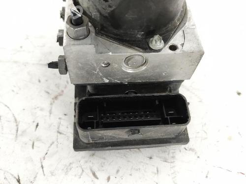 Other VW POLO (9N_, 9A_) 1.4 16V | BP27418751O1 