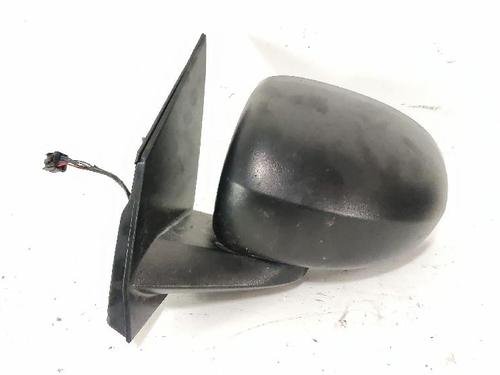 Used Left mirror DODGE CALIBER 2.0 CRD (140 hp) 28689150