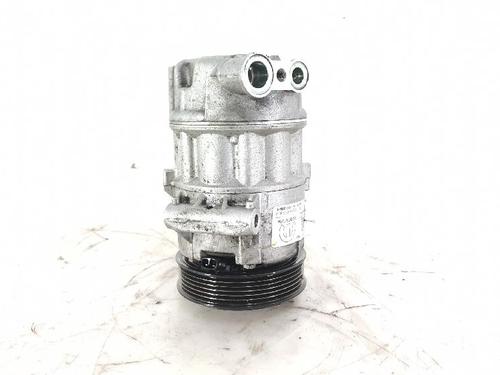 ac-compressor-fiat-tipo-hatchback-356_-357_-2016-27414602 main image