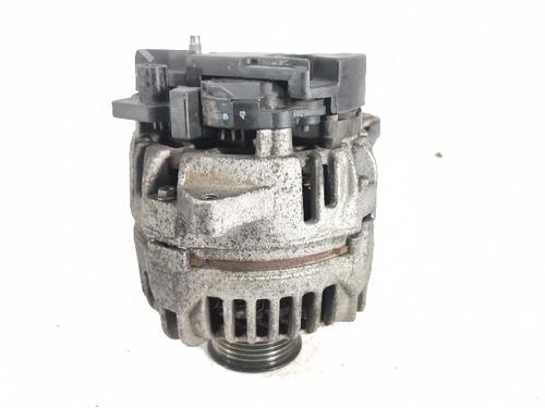 alternator-renault-modus-grand-modus-fjp0_-2004-27412646 main image