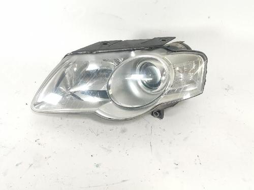 Used Left headlight Left headlight 39163959 39163959
