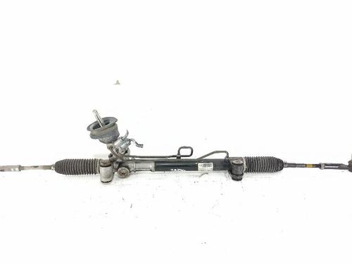 Used Steering rack Steering rack CHEVROLET CRUZE (J300) 2.0 CDI (150 hp) 27414955 27414955