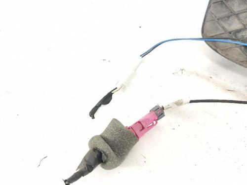 Third brake light FIAT DUCATO Bus (250_) 100 Multijet 2,2 D | BP31826522L11 - Image 6