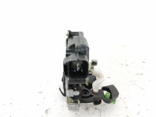 Front left lock KIA PICANTO I (SA) 1.0 | BP27428626C98 