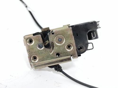 Front right lock CITROËN C3 Pluriel (HB_) 1.6 | BP27411771C97