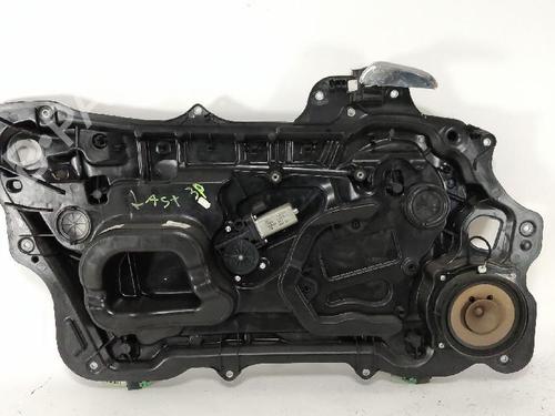 Used Left front window motor Left front window motor LANCIA YPSILON (843_) 1.3 D Multijet (843.AXF11, 843.AXF1A, 843.AXM11,... (75 hp) 32719151 32719151