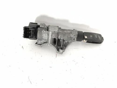 ignition-barrel-seat-ibiza-iv-6j5-6p1-2008-2009-2010-2011-2012-2013-2014-2015-2016-2017-27417621 main image